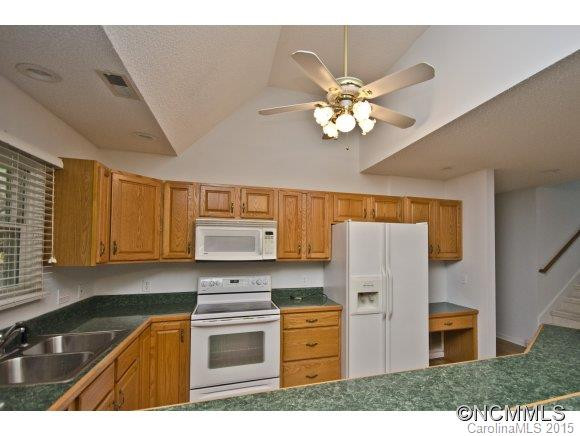 28 Caton Place - Photo 5