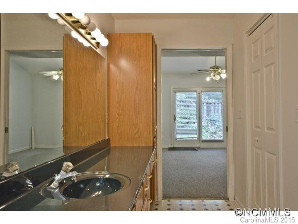 28 Caton Place - Photo 6