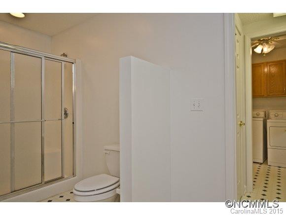 28 Caton Place - Photo 7
