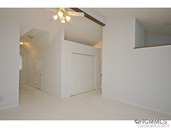 28 Caton Place - Photo 8