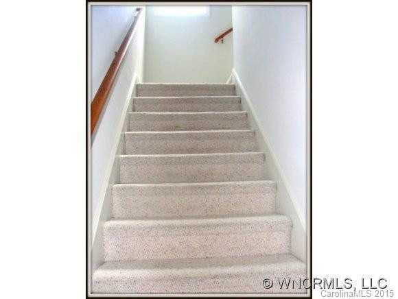28 Caton Place - Photo 9