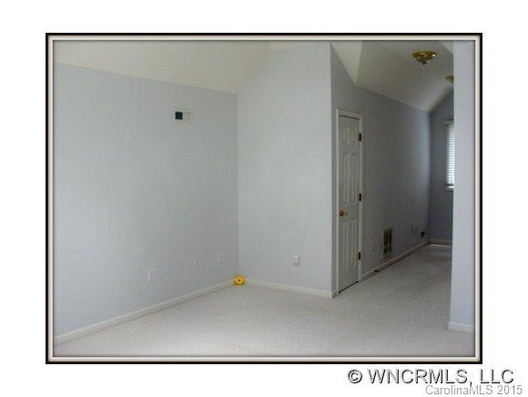 28 Caton Place - Photo 10