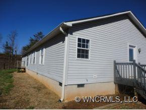 79 BUTTER CUP LANE - Photo 2