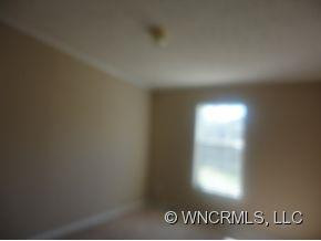 79 BUTTER CUP LANE - Photo 11