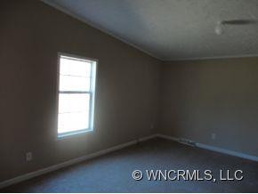 79 BUTTER CUP LANE - Photo 12