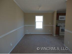 79 BUTTER CUP LANE - Photo 13