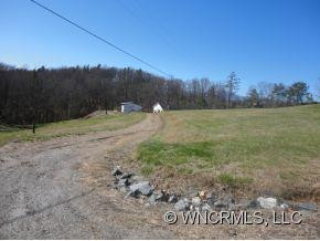 79 BUTTER CUP LANE - Photo 14
