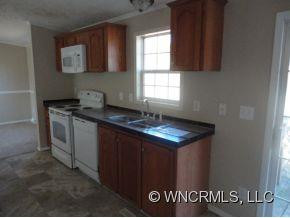 79 BUTTER CUP LANE - Photo 15