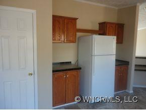 79 BUTTER CUP LANE - Photo 16