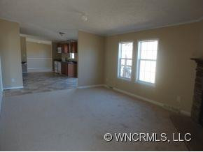 79 BUTTER CUP LANE - Photo 3