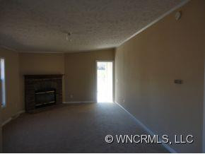 79 BUTTER CUP LANE - Photo 4