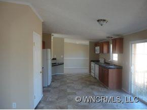 79 BUTTER CUP LANE - Photo 5