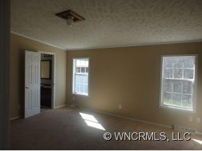 79 BUTTER CUP LANE - Photo 6