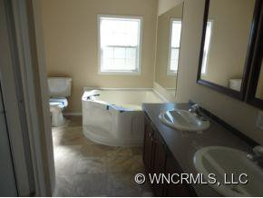 79 BUTTER CUP LANE - Photo 7