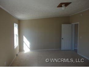 79 BUTTER CUP LANE - Photo 8