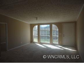 79 BUTTER CUP LANE - Photo 9