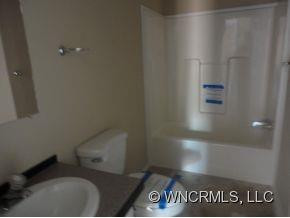 79 BUTTER CUP LANE - Photo 10