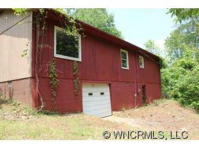 2127 Parker Padgett Road - Photo 2