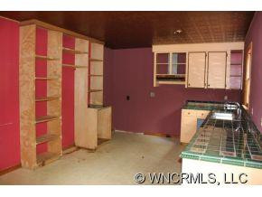 2127 Parker Padgett Road - Photo 3