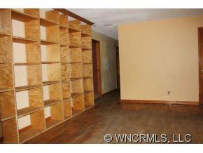 2127 Parker Padgett Road - Photo 4