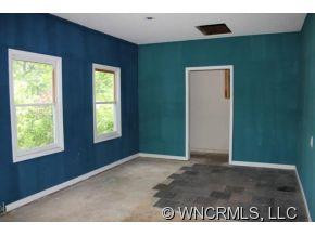 2127 Parker Padgett Road - Photo 5