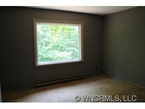 2127 Parker Padgett Road - Photo 6