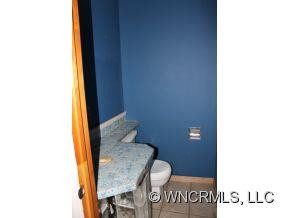 2127 Parker Padgett Road - Photo 7