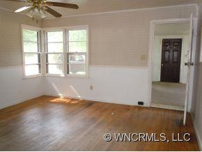 201 Blue Ridge St - Photo 11