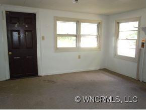 201 Blue Ridge St - Photo 12
