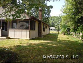 201 Blue Ridge St - Photo 13
