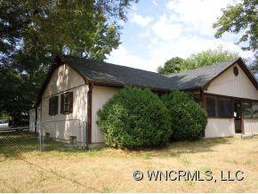 201 Blue Ridge St - Photo 14