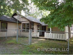 201 Blue Ridge St - Photo 15
