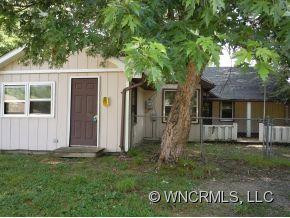 201 Blue Ridge St - Photo 16