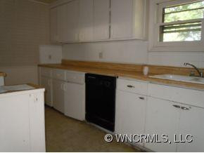 201 Blue Ridge St - Photo 3