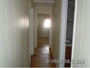 201 Blue Ridge St - Photo 4