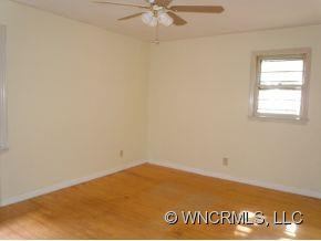 201 Blue Ridge St - Photo 6