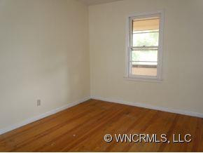 201 Blue Ridge St - Photo 7