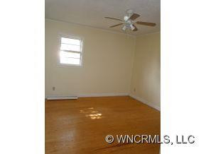 201 Blue Ridge St - Photo 8