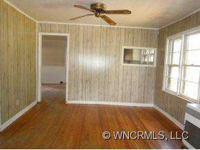201 Blue Ridge St - Photo 9