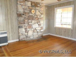 201 Blue Ridge St - Photo 10