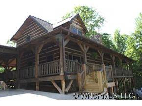 200 Little Bald Branch Rd. - Photo 2