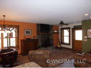 200 Little Bald Branch Rd. - Photo 11