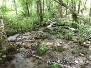 200 Little Bald Branch Rd. - Photo 12