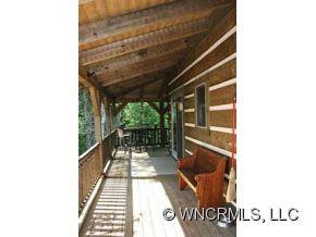 200 Little Bald Branch Rd. - Photo 13