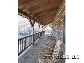 200 Little Bald Branch Rd. - Photo 14