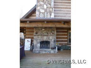 200 Little Bald Branch Rd. - Photo 15