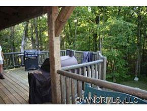 200 Little Bald Branch Rd. - Photo 16
