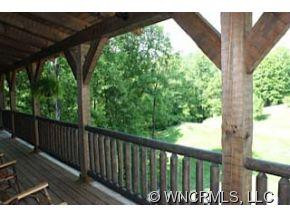 200 Little Bald Branch Rd. - Photo 17