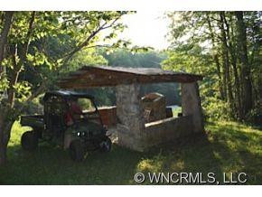 200 Little Bald Branch Rd. - Photo 18