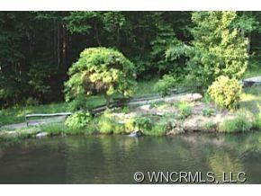200 Little Bald Branch Rd. - Photo 19
